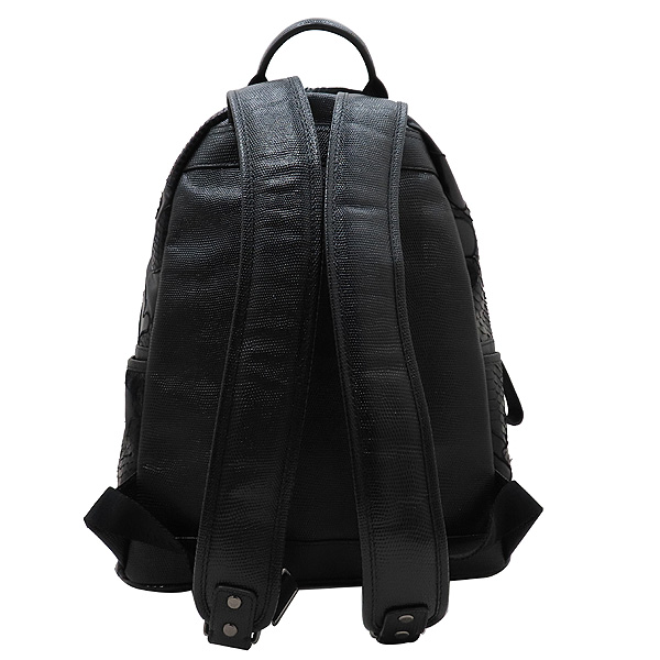 MCM(������) MMK4ACM01 BK001 ���� ī�� ���� Camo Lion �̵�� ���� [��õ��] �̹���4 - ���̺��� �߰���ǰ