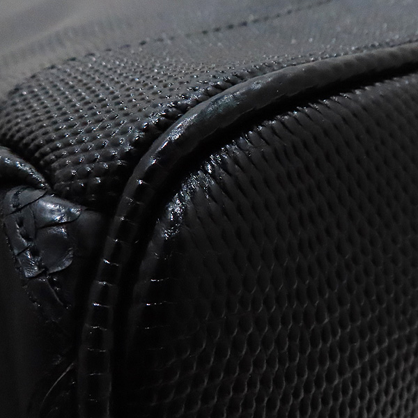 MCM(������) MMK4ACM01 BK001 ���� ī�� ���� Camo Lion �̵�� ���� [��õ��] �̹���6 - ���̺��� �߰���ǰ