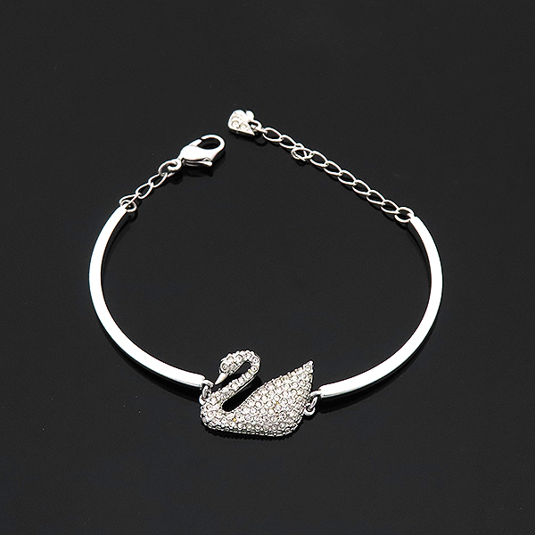 Swarovski(���ͷκ꽺Ű) ���� ũ����Ż��� ��ƿ ���� [�λ꼭��Ե���] �̹���3 - ���̺��� �߰���ǰ