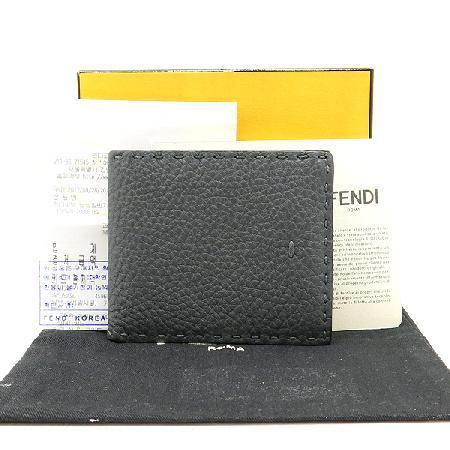 Fendi(���) 8M0339 ũ���� ī����Ų �� ������ �̹���2 - ���̺��� �߰���ǰ