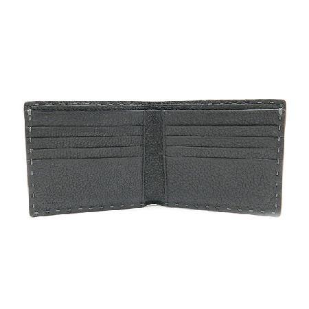 Fendi(���) 8M0339 ũ���� ī����Ų �� ������ �̹���3 - ���̺��� �߰���ǰ