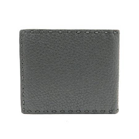 Fendi(���) 8M0339 ũ���� ī����Ų �� ������ �̹���5 - ���̺��� �߰���ǰ