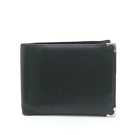 ��쿡 �ӽ�Ʈ �� ��쿡 ������