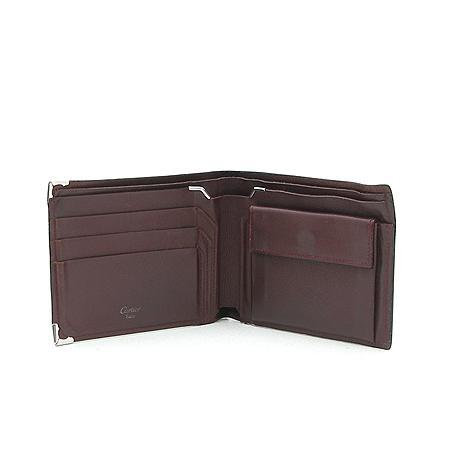 Cartier(��쿡) ��� ���� ���� ������ ������ �̹���2 - ���̺��� �߰���ǰ