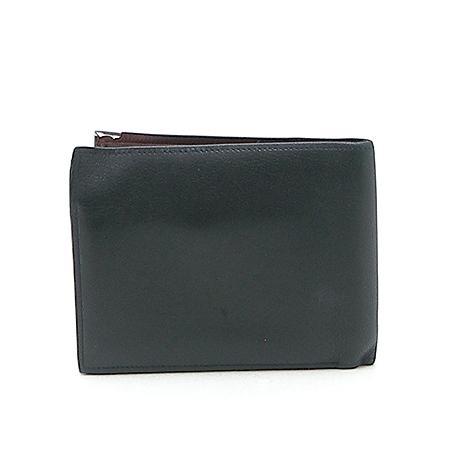 Cartier(��쿡) ��� ���� ���� ������ ������ �̹���3 - ���̺��� �߰���ǰ