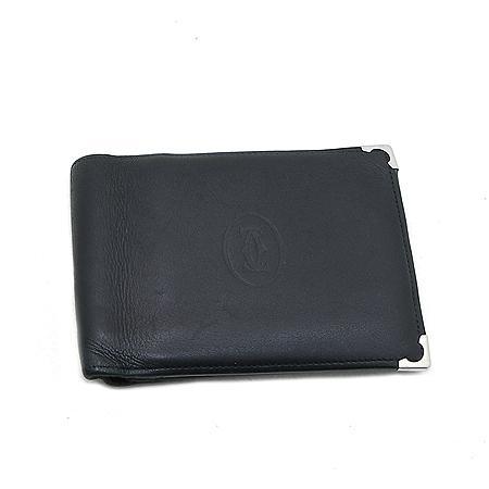 Cartier(��쿡) ��� ���� ���� ������ ������ �̹���4 - ���̺��� �߰���ǰ