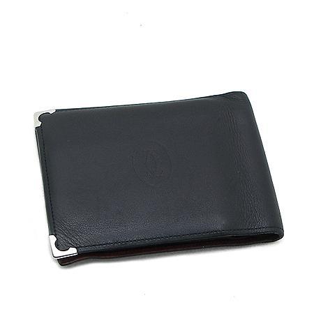 Cartier(��쿡) ��� ���� ���� ������ ������ �̹���5 - ���̺��� �߰���ǰ