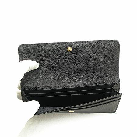 MICHAELKORS ���ǾƳ� ������ �̹���3 - ���̺��� �߰���ǰ