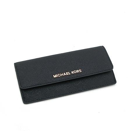 MICHAELKORS ���ǾƳ� ������ �̹���5 - ���̺��� �߰���ǰ