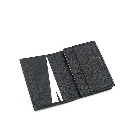 Ferragamo(��󰡸�) 66 0823 �������� ����ΰ� ī������ �̹���4 - ���̺��� �߰���ǰ