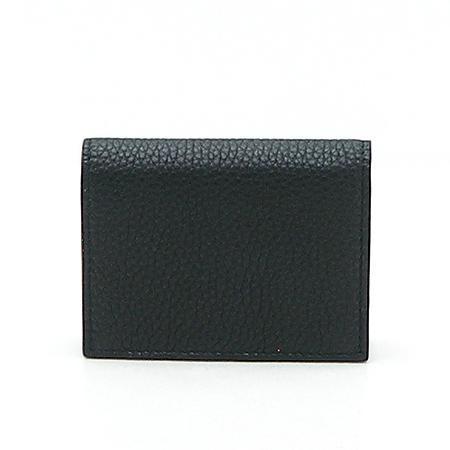 Ferragamo(��󰡸�) 66 0823 �������� ����ΰ� ī������ �̹���5 - ���̺��� �߰���ǰ