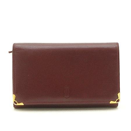 ��쿡 ��� ������