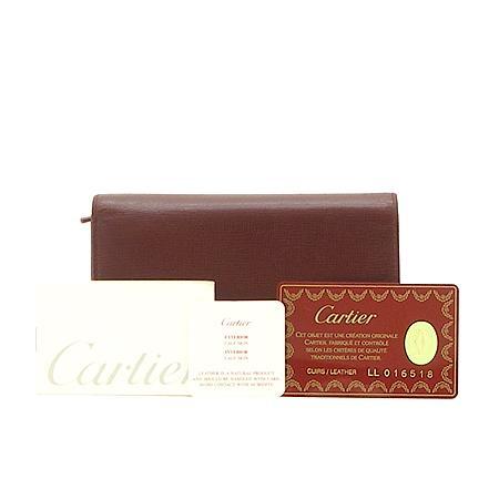 Cartier(��쿡) ��� ���� ������ (W) �̹���2 - ���̺��� �߰���ǰ