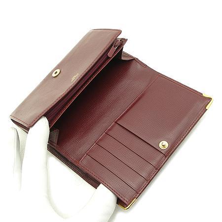 Cartier(��쿡) ��� ���� ������ (W) �̹���3 - ���̺��� �߰���ǰ