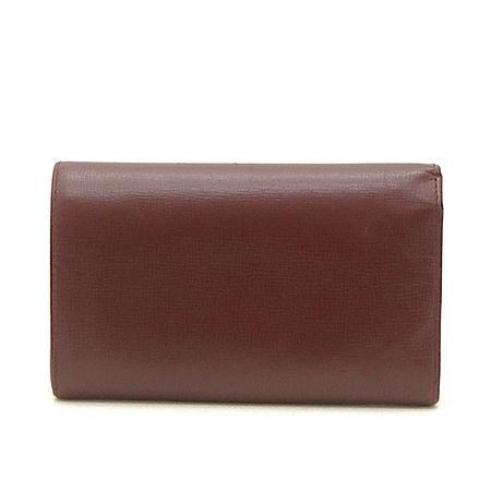 Cartier(��쿡) ��� ���� ������ (W) �̹���4 - ���̺��� �߰���ǰ