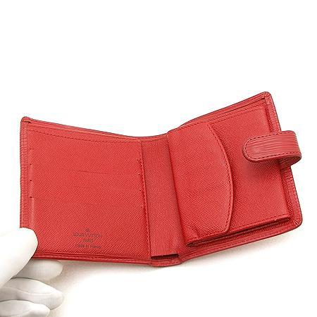 Louis Vuitton(̺)    (W) ̹2 - ̺ ߰ǰ