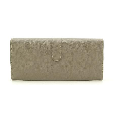 Tod's(����) ��Ʈ ��� ���� �׷��� ���� ������ (W) �̹���4 - ���̺��� �߰���ǰ