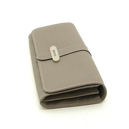 Tod's(����) ��Ʈ ��� ���� �׷��� ���� ������ (W) �̹���5 - ���̺��� �߰���ǰ