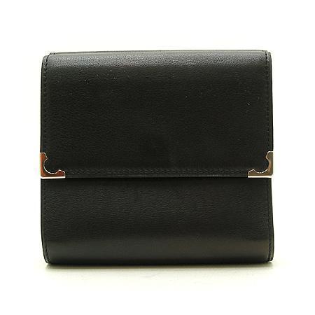 ��쿡 3�� ������