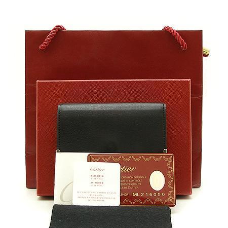 Cartier(��쿡) 3�� ������ (W) �̹���2 - ���̺��� �߰���ǰ