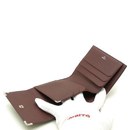 Cartier(��쿡) 3�� ������ (W) �̹���3 - ���̺��� �߰���ǰ