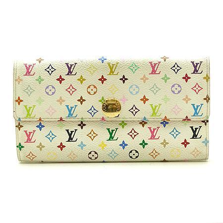 Louis Vuitton(̺) M93744 ׷ Ƽ ÷    (W)