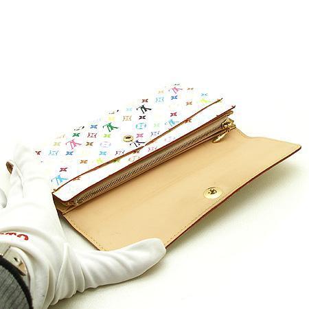 Louis Vuitton(̺) M93744 ׷ Ƽ ÷    (W) ̹2 - ̺ ߰ǰ