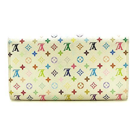 Louis Vuitton(̺) M93744 ׷ Ƽ ÷    (W) ̹4 - ̺ ߰ǰ