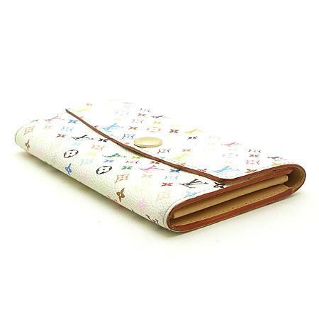 Louis Vuitton(̺) M93744 ׷ Ƽ ÷    (W) ̹5 - ̺ ߰ǰ
