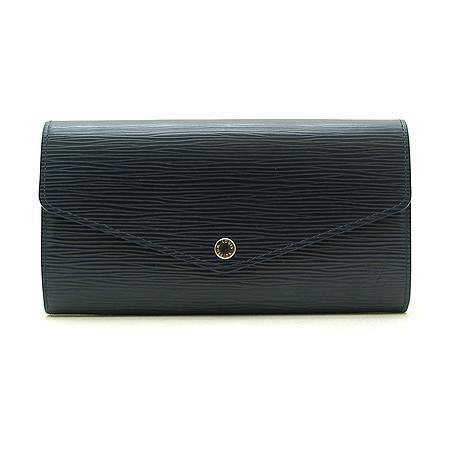 Louis Vuitton(̺) M60723      (W)
