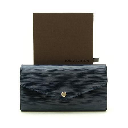 Louis Vuitton(̺) M60723      (W) ̹2 - ̺ ߰ǰ