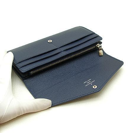 Louis Vuitton(̺) M60723      (W) ̹3 - ̺ ߰ǰ