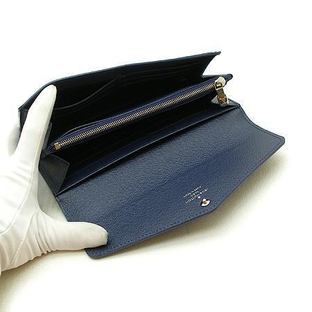 Louis Vuitton(̺) M60723      (W) ̹4 - ̺ ߰ǰ