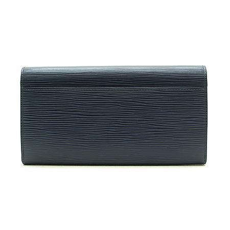 Louis Vuitton(̺) M60723      (W) ̹5 - ̺ ߰ǰ