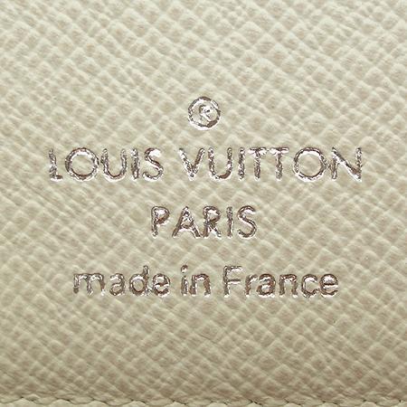 Louis Vuitton(̺) M6388J      (W) ̹5 - ̺ ߰ǰ