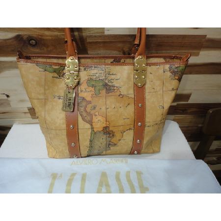 �˺񿡷� ����Ƽ��  ��Ʈ��[û�ֱ�õ������]