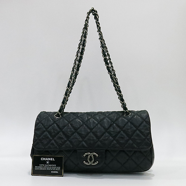 Chanel()   Ƽ  COCOΰ ü  [λ꼾Һ]