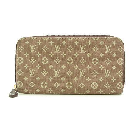 Louis Vuitton(̺) M63011 ׷ ĵ ̵    (W)