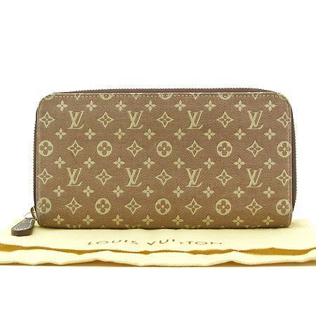 Louis Vuitton(̺) M63011 ׷ ĵ ̵    (W) ̹2 - ̺ ߰ǰ