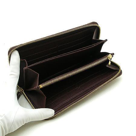 Louis Vuitton(̺) M63011 ׷ ĵ ̵    (W) ̹3 - ̺ ߰ǰ