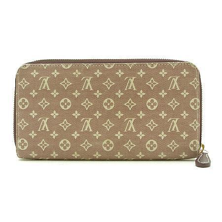 Louis Vuitton(̺) M63011 ׷ ĵ ̵    (W) ̹4 - ̺ ߰ǰ