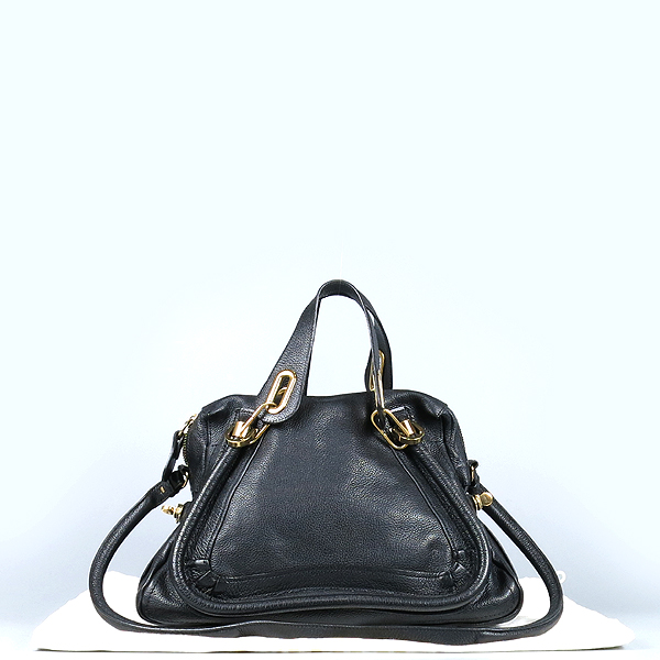 ���ο� �Ķ�Ƽ �̵�� 2-WAY 