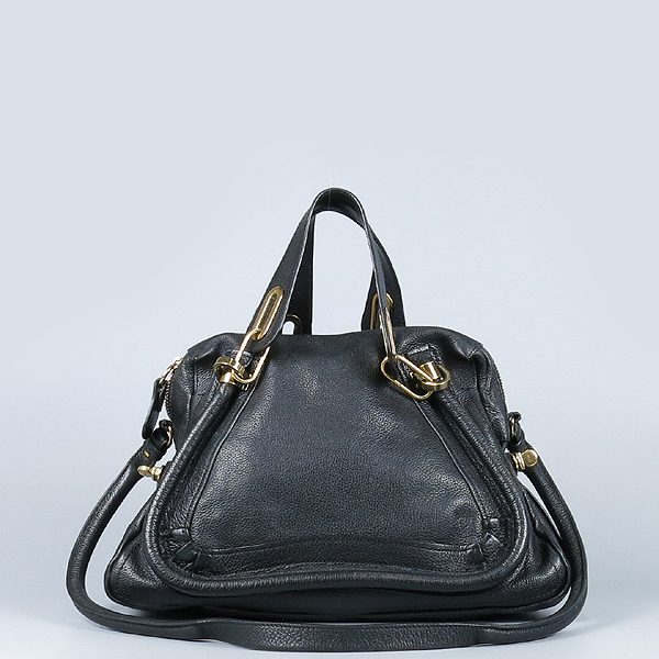 Chloe(���ο�) 8HS891 ���� �÷� �Ķ�Ƽ M������ ��Ʈ�� + �����Ʈ�� 2WAY [��������] �̹���2 - ���̺��� �߰���ǰ