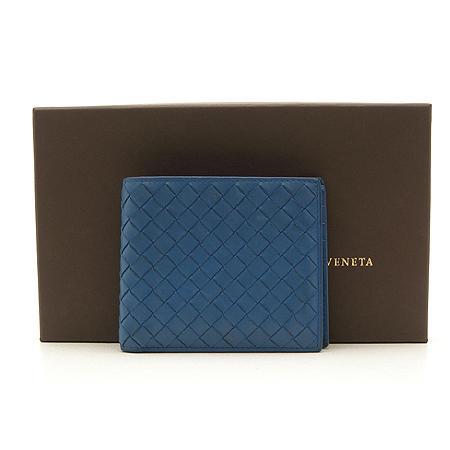 BOTTEGAVENETA ��Ʈ��ġ���� ���� ���� 8ũ����ī�� ������ �̹���2 - ���̺��� �߰���ǰ