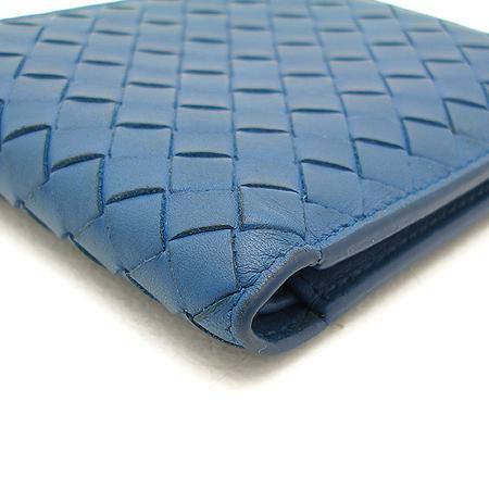 BOTTEGAVENETA ��Ʈ��ġ���� ���� ���� 8ũ����ī�� ������ �̹���5 - ���̺��� �߰���ǰ