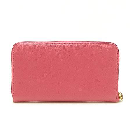 Prada(�����) 1M0506 ���� �ΰ� ��� ���ǾƳ� ¤�� ������ (W) �̹���4 - ���̺��� �߰���ǰ