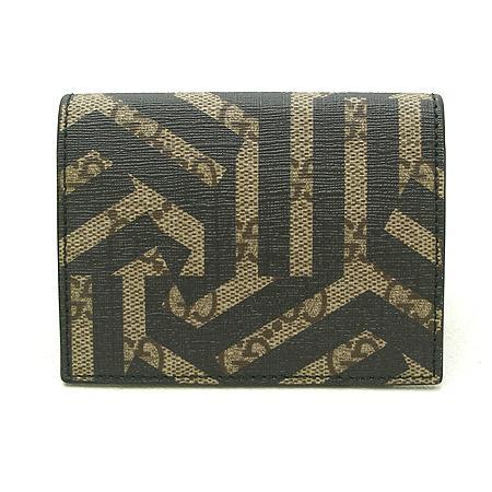 ���� 406563 Į������ ī��/��������