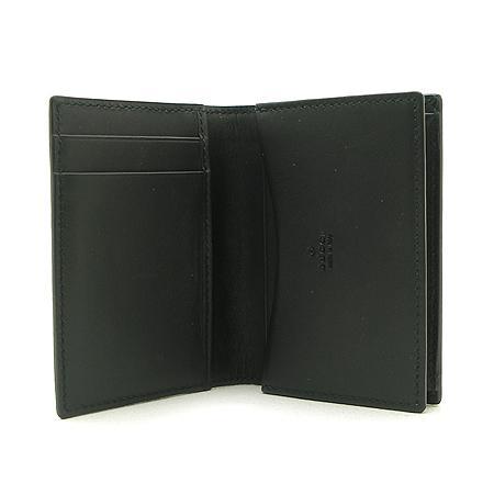 Gucci(����) 406563 Į������ ����Ʈ GG ������ĵ���� �÷����� ī������ (W) �̹���2 - ���̺��� �߰���ǰ