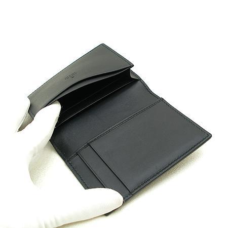 Gucci(����) 406563 Į������ ����Ʈ GG ������ĵ���� �÷����� ī������ (W) �̹���3 - ���̺��� �߰���ǰ