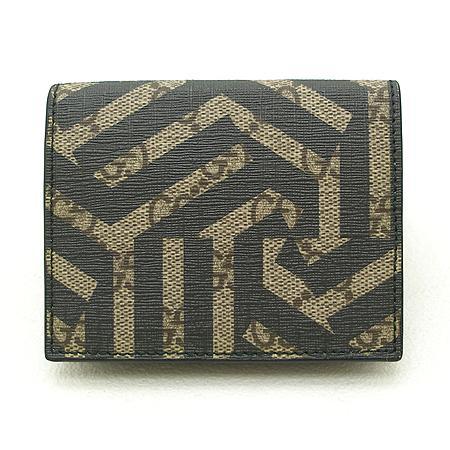 Gucci(����) 406563 Į������ ����Ʈ GG ������ĵ���� �÷����� ī������ (W) �̹���4 - ���̺��� �߰���ǰ